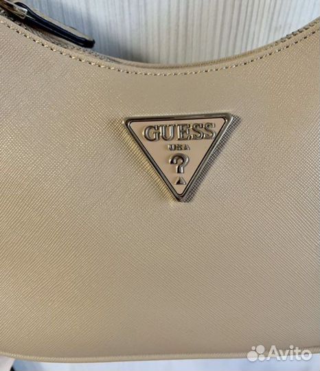 Сумка женская guess