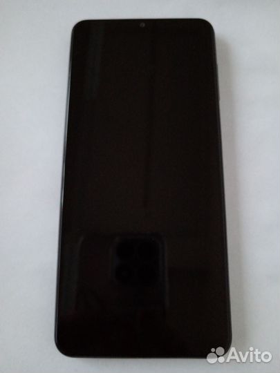 Samsung Galaxy A12, 3/32 ГБ
