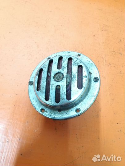 Сигнал Ява 6в