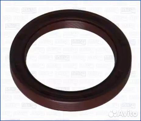 Сальник распредвала ajusa 15019100