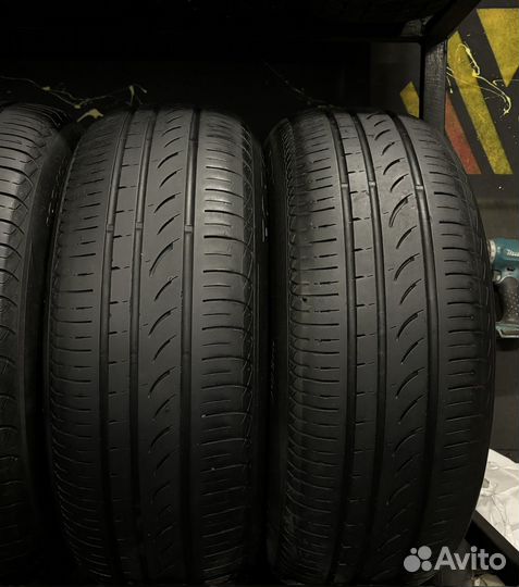 Formula Energy 195/65 R15