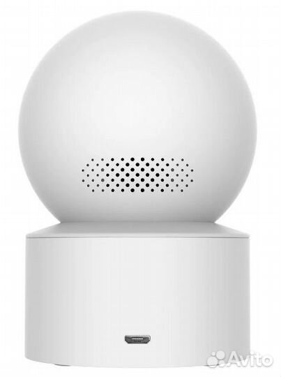 Камера для дома Xiaomi