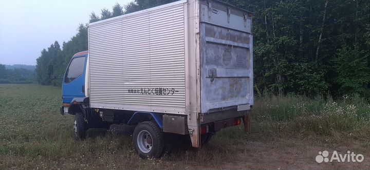 Будку продам