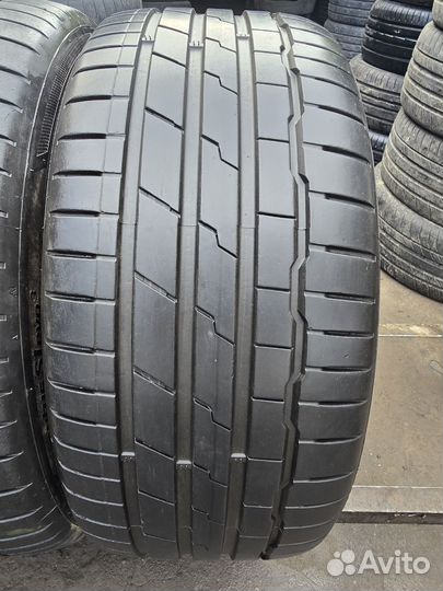 Hankook Ventus S1 Evo 3 K127 245/40 R19 94W