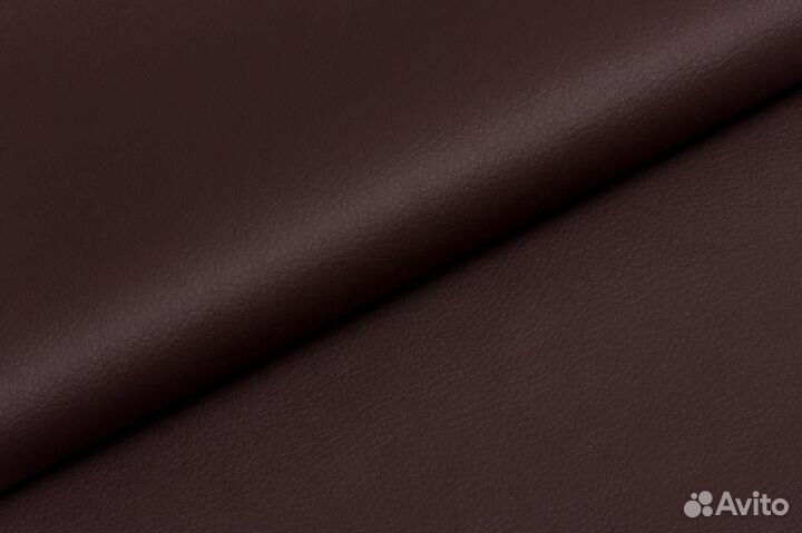 Полиуретановая кожа swing для мебели