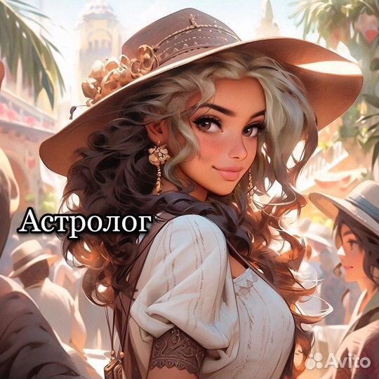 Астролог Матрица карта бесплатно Обучение