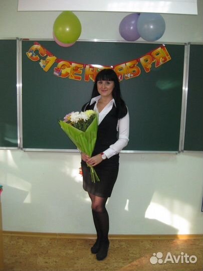 Логопед-дефектолог Запуск речи, Логопед онлайн