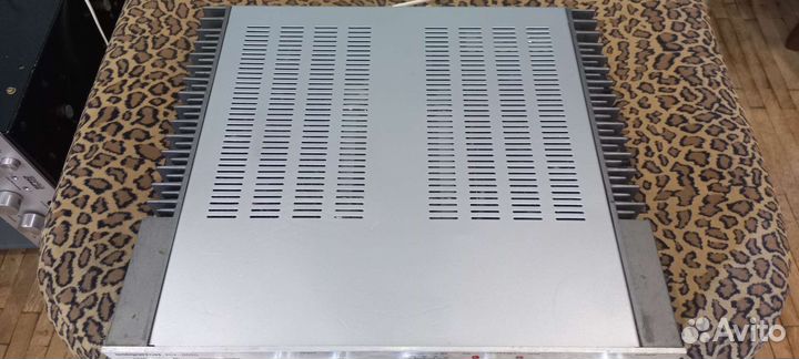 Амфитон 25У-002
