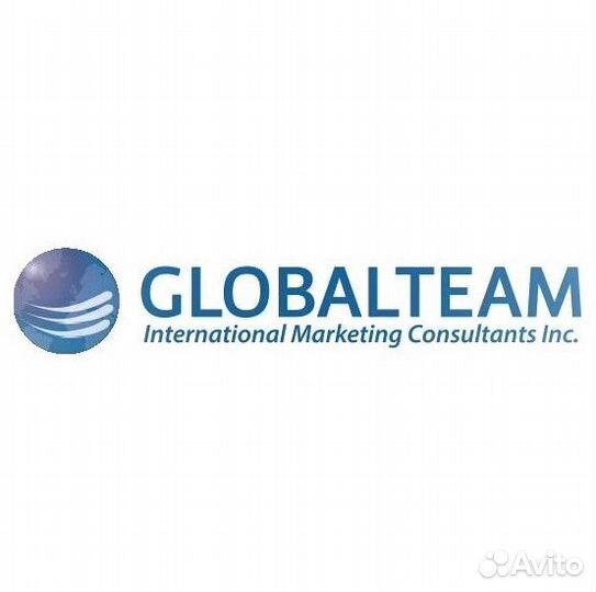 Мобильный мерчендайзер г. Уфа (подработка)