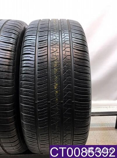 Pirelli Scorpion Zero All Season 255/50 R19 96T