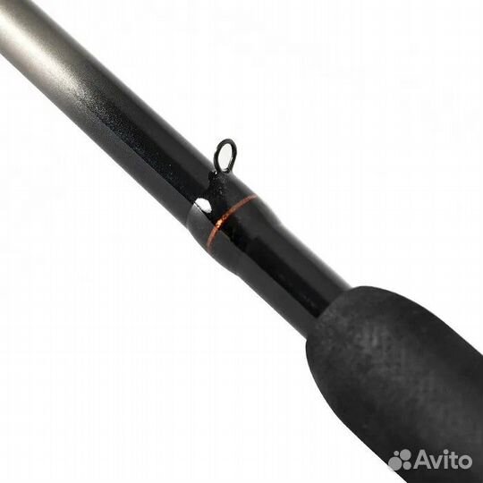 Guru Удилище A-Class Pellet Waggler 11'0