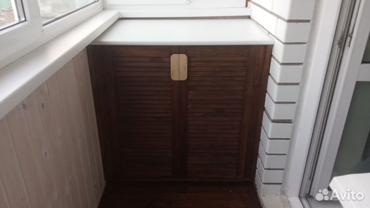 Муж на 59 минут и 60 секунд