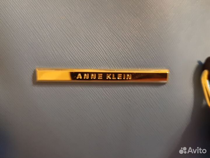 Сумка Anne Klein