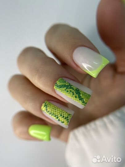 Маникюр, педикюр, покрытие, черная речка