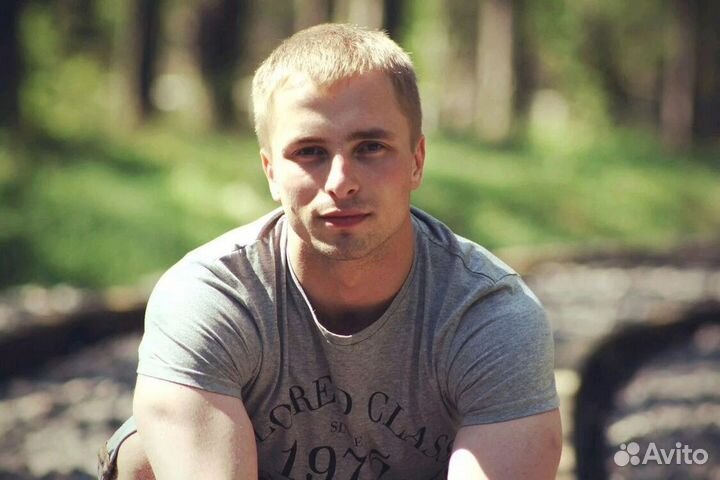 Ремонт кондиционеров и стиральных машин