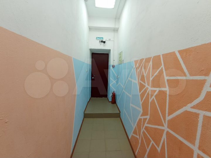 Продам помещение, 103.8 м²