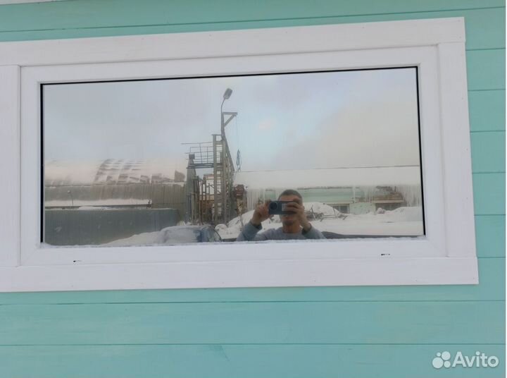 Хозблоки и сараи, в наличии и под заказ