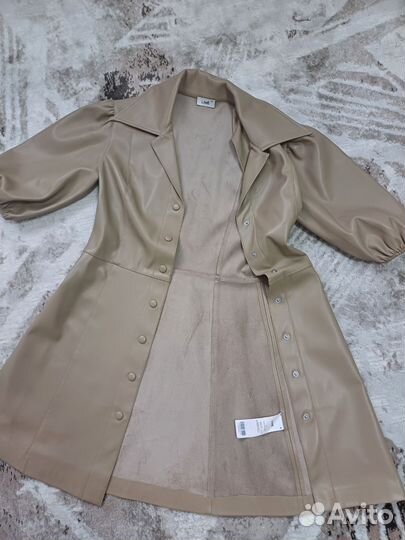 Платье женское Lime