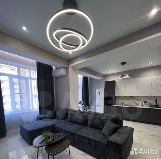 Люстра лофт дизайнерские