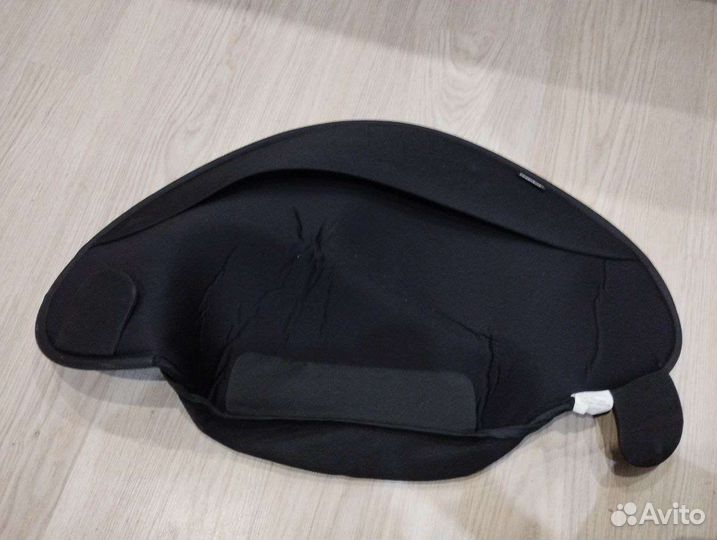 Козырек (капор) на автокресло Maxi-Cosi Toby