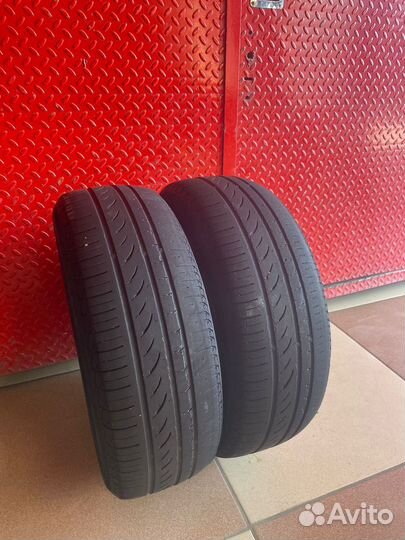 Formula Energy 195/60 R15