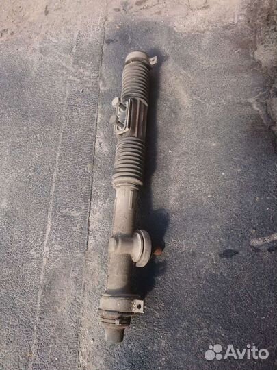 Запчасти для ваз