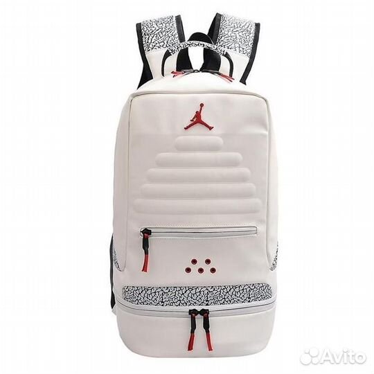 Рюкзак Nike Air Jordan