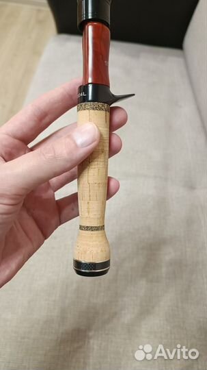 Creek dance ce-c604l