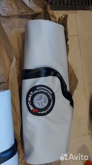 Аксессуары для LiXiang L9 (Li Auto L9)