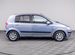 Hyundai Getz 1.3 AT, 2003, 251 599 км с пробегом, цена 329000 руб.