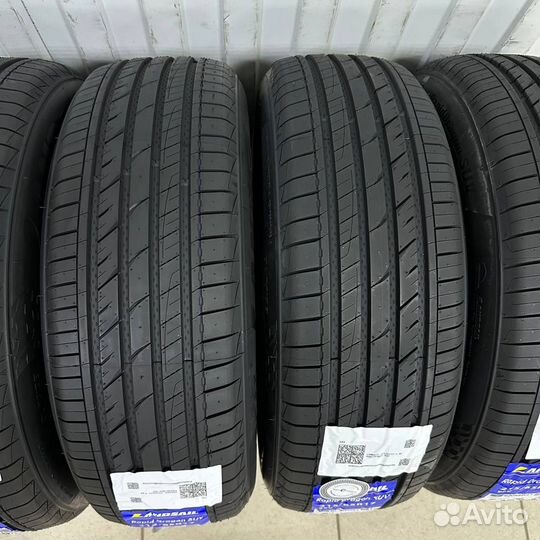 Landsail Rapid Dragon 275/35 R21