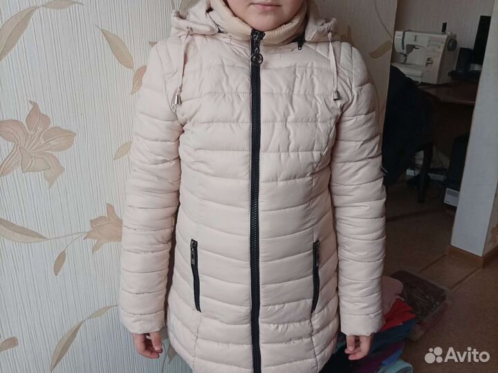 Одежда для девочки