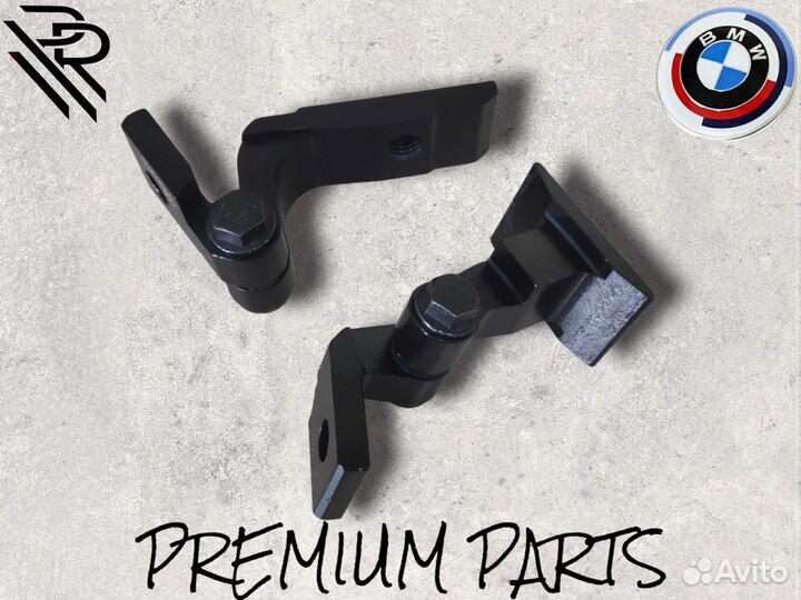 Петли двери BMW 3 G20