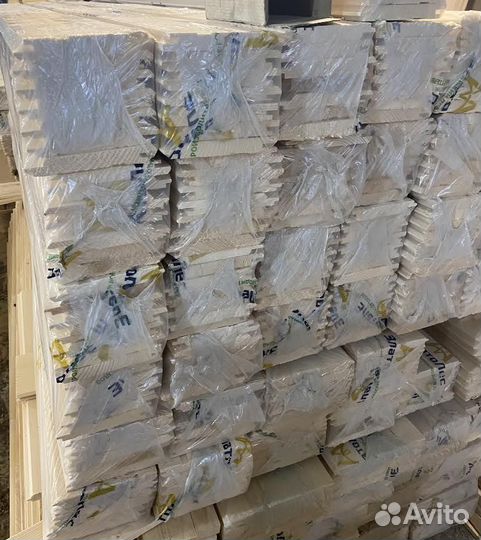 Имитация бруса от производителя 171203000, вс