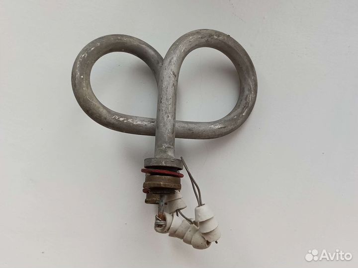 Тэн для самовара