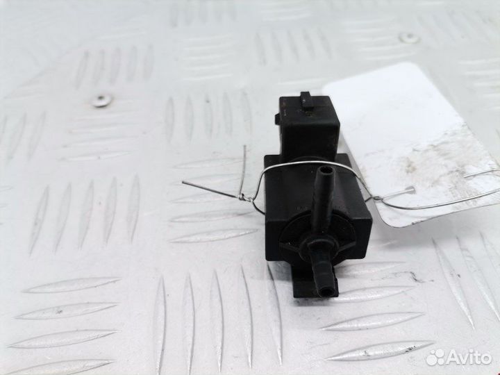 Клапан воздушный для BMW 3-Series (E46)