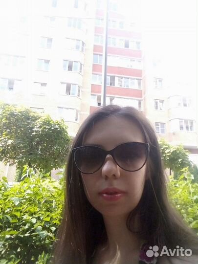 Подготовка детей к школе