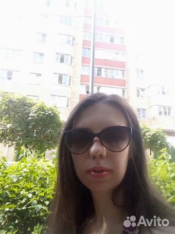 Подготовка детей к школе