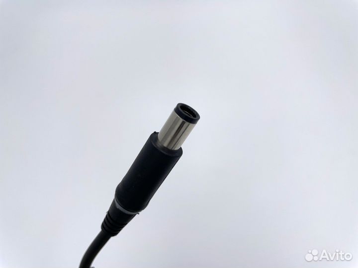 Блок питания для ноутбука Dell la65nm130 65W