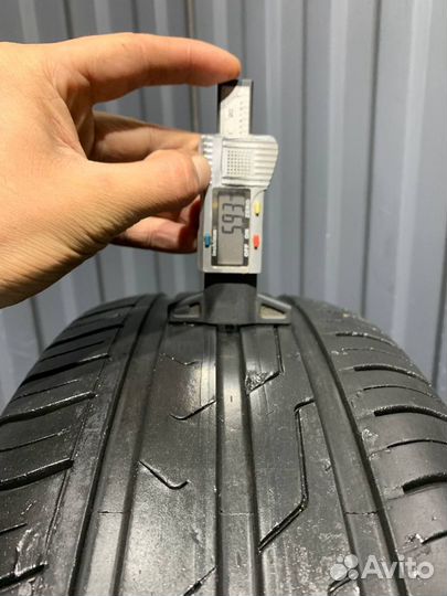 Cordiant Comfort 2 205/65 R15 99H