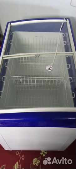 Продажа холодильников бу