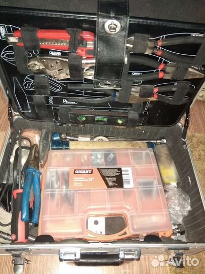 Услуги мастер на час, муж на час