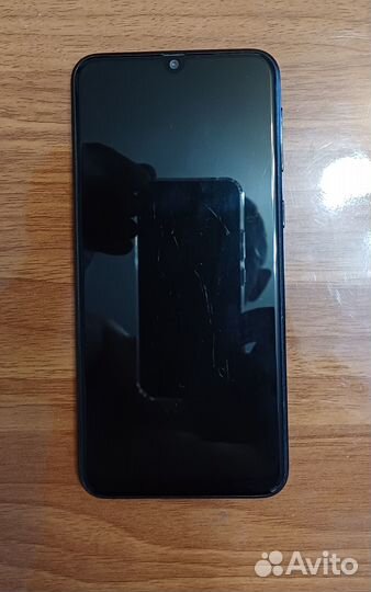 Samsung Galaxy M21, 4/64 ГБ