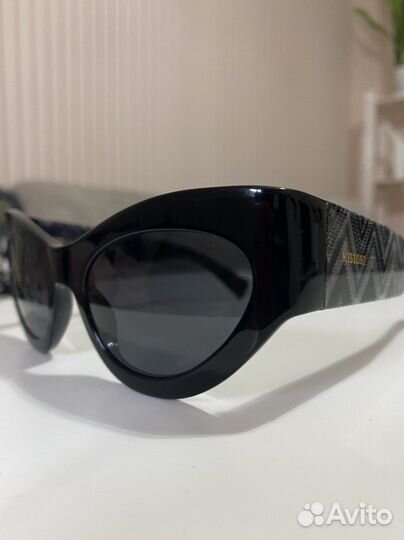 Очки missoni оригинал