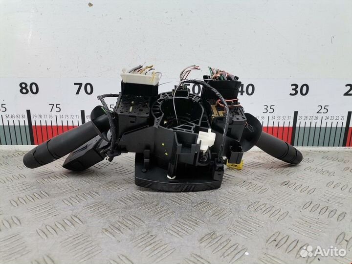 Переключатель для Renault Laguna 2