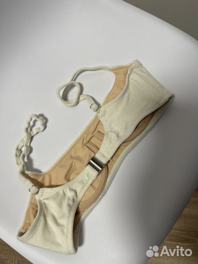 Belle you купальник