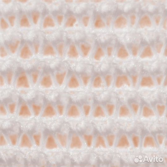 JW-214 Чулки B.Well антиэмболические 1 кк