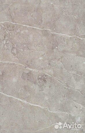 Панели для стен офиса. Модель 4Ba