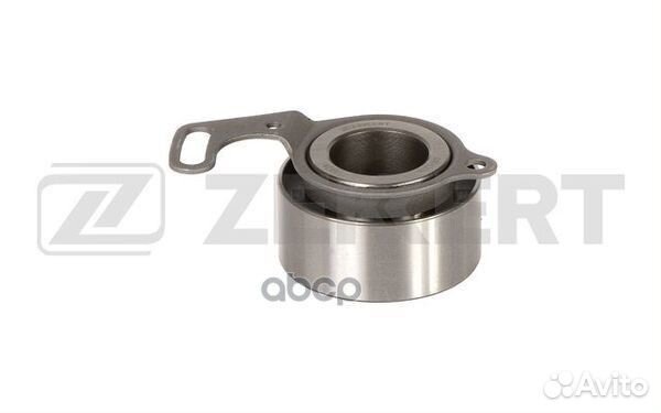 Натяжной ролик грм Honda Accord IV-VI 90- Prelu