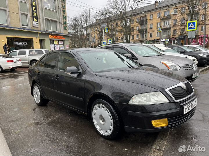 Диски r17 audi a8/s8